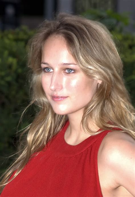 sobieski leelee|leelee sobieski wikipedia.